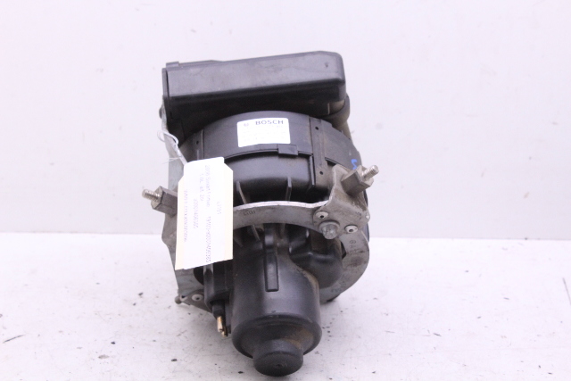 2008-2015 Smart ForTwo Air Injection Pump 0001406385 OEM