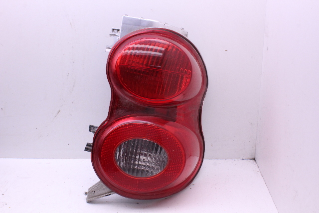 2008-2015 Smart ForTwo Right Tail Light Lamp 4518200664 OEM