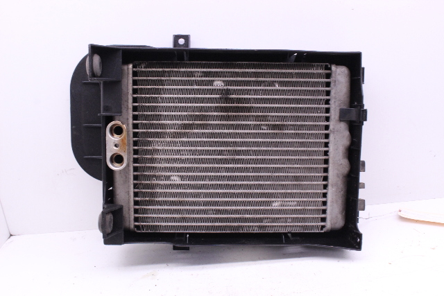 2011 2012 2013 BMW X5 X6 4.4 Engine Oil Cooler - 17217585286 OEM