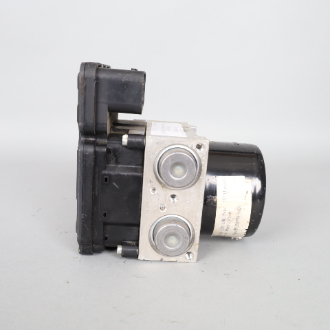 2007 BMW 328i 335i ABS Anti Lock Brake Pump DSC 34516776066 OEM Used