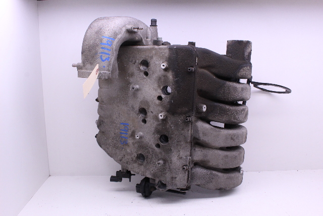 2001-2003 Volkswagen Eurovan 2.8L Intake Manifold 022133205 OEM