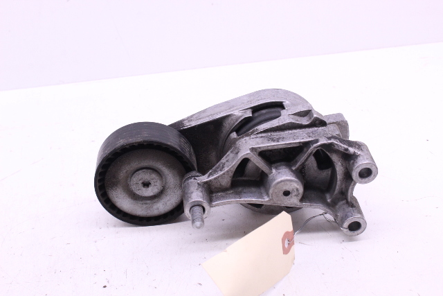 Volkswagen EOS Golf Jetta Passat Audi A3 TT Belt Tensioner 06F903315