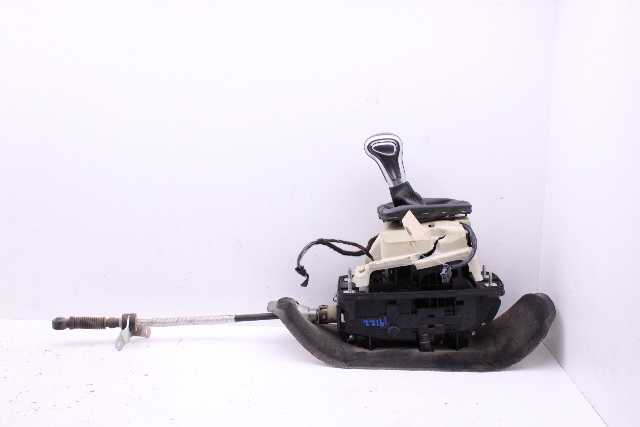 2013-2016 Audi A4 2.0 FWD Automatic Transmission Shifter Assembly 8K1713041T OEM