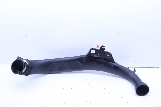 2009 BMW 335i N54 Air Intake Induction Inlet Turbo Charge Pipe OEM