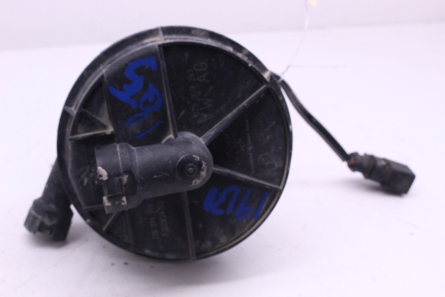 2010 Audi Q5 Secondary Air Pump 079959253 OEM