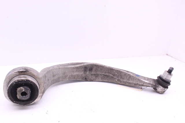 Audi A4 A5 Allroad Q5 S4 S5 RS5 Front Lower Control Arm Rear Left Driver OEM
