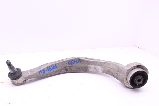 Audi A4 A5 Allroad Q5 S4 S5 RS5 Front Lower Control Arm Rear Right OEM