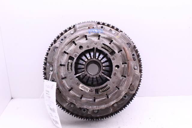 2008 BMW M3 Flywheel Flexplate 2283499 OEM