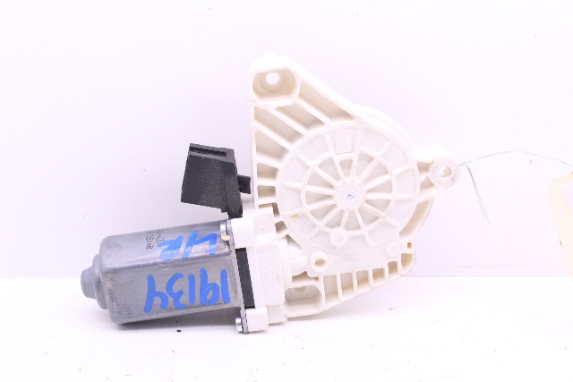 Mercedes Benz S550 S600 S65 S450 S63 S400 S350 Rear Right Window Motor OEM