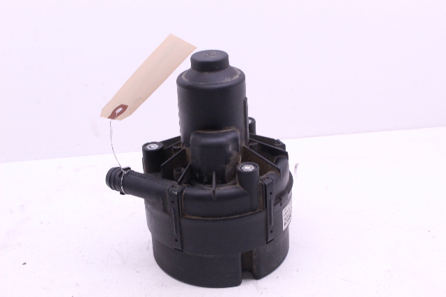 2008-2010 Mercedes S63 6.3L Air Injection Pump OEM