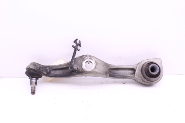 2008 Mercedes Cl550 Cl600 Cl63 Cl65 S550 S63 Front Right Lower Control Arm - 2213308807 OEM