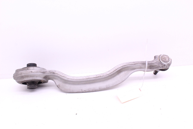 2008-2013 Mercedes S63 6.2L Driver Front Left Lower Control Arm OEM