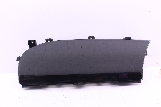 2009 Mercedes Benz CL63 S63 Speedometer Instrument Cluster OEM