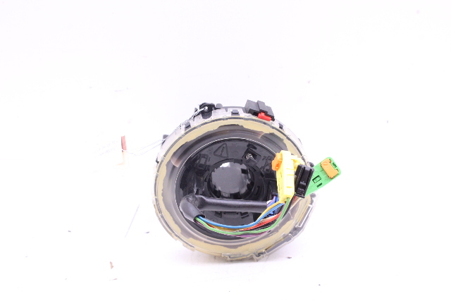 2009 Mercedes Benz C63 Steering Column Sensor Module A2215451416 OEM