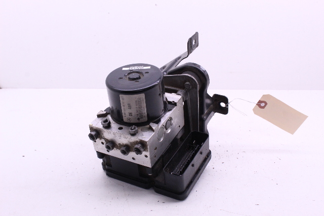 2008-2009 Mercedes S63 ABS Anti Lock Brake Pump A2215451616 OEM