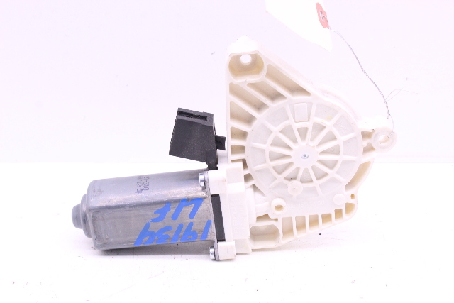 Mercedes Benz S550 S600 S65 S450 S63 S400 S350 Front Left Driver Window Motor OEM
