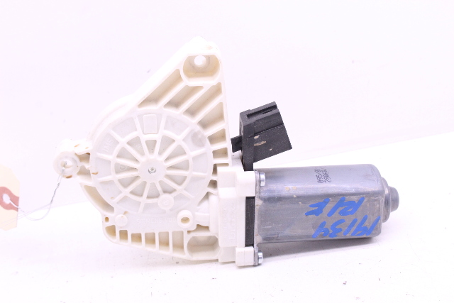 Mercedes Benz S550 S600 S65 S450 S63 S400 S350 Front Right Window Motor OEM
