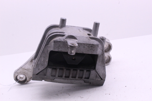 Audi Volkswagen Engine Motor Mount Right Side 1K0199262BC OEM
