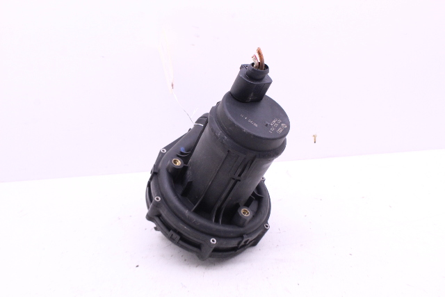 Vokswagen Golf GTI Jetta GLI Air Injection Pump 021959253C