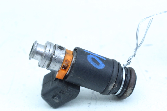 1999-2005 Volkswagen Jetta 2.8 Fuel Injector 021906031D
