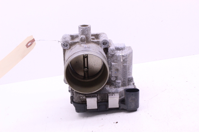 2013-2018 Volkswagen Jetta 1.4T Throttle Body 03F133062B