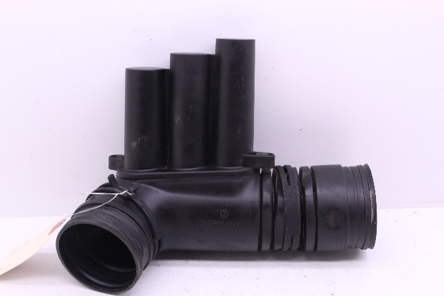2016 Volkswagen Jetta 1.4T Air Intake Hose Pipe 04E129651C