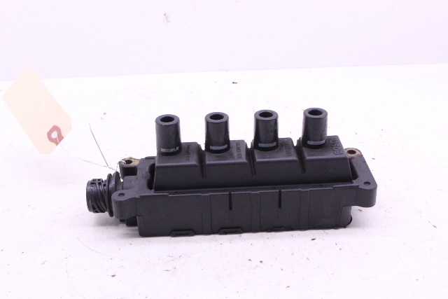1996-1998 BMW 318i Z3 1.9 Ignition Coil 12131247281 OEM