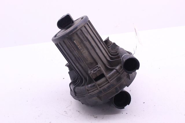 Audi Volkswagen Beetle Secondary Air Injection Pump 06A959253C