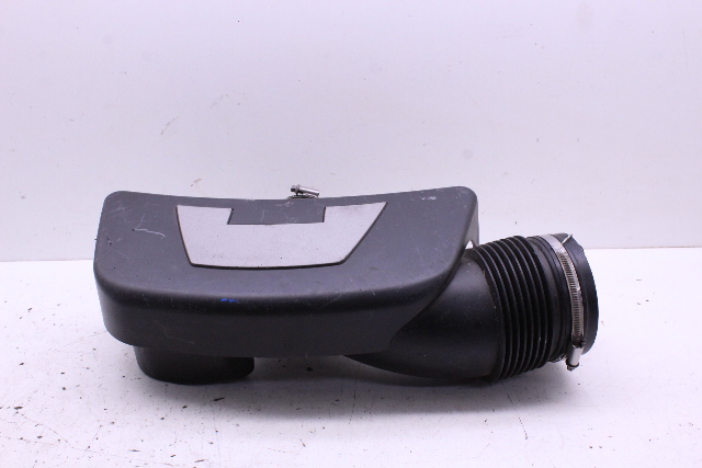 2006 2007 2008 2009 2010 BMW 550i 650i Air Intake Resonator 7533931 OEM