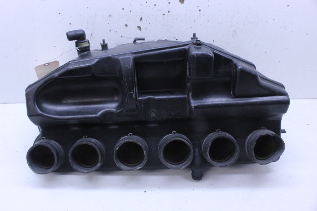 2003 BMW M3 3.2 Intake Manifold 7835820 OEM