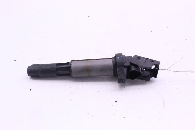 BMW E63 E64 E66 Ignition Coil 1712219 OEM