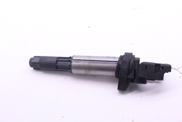BMW E63 E64 E66 Ignition Coil 1712219 OEM