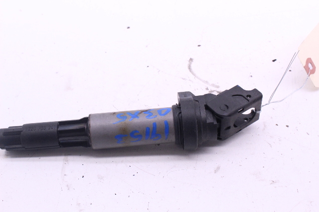BMW E63 E64 E66 Ignition Coil 1712219 OEM