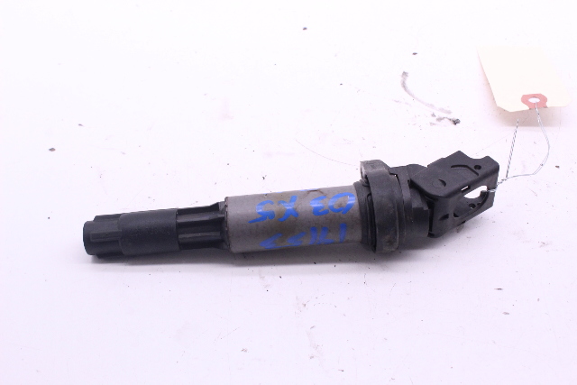 BMW E63 E64 E66 Ignition Coil 1712219 OEM