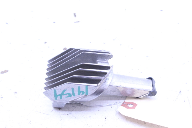 2012 BMW 550i Xenon Headlight Ballast Control 52172260 OEM