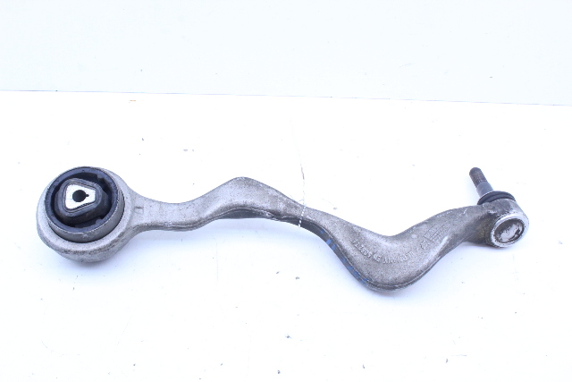 BMW 128i 135i 325i 328i 330i 335i Z4 Left Front Lower Control Arm OEM 6769797