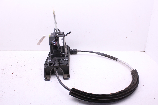 2012 2013 2014 Volkswagen Passat B7 Automatic Transmission Shifter 8K1713025CD OEM