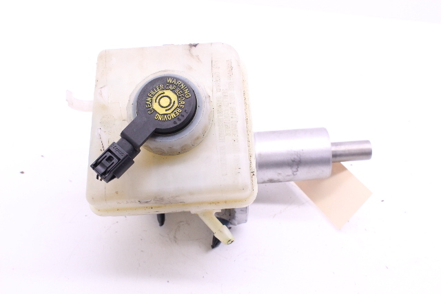BMW 525i 528i 530i 535i 545i 550i 645i 650i Brake Master Cylinder 34316761073 OEM