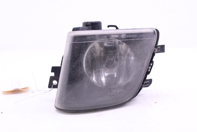 2009-2015 BMW 740i 750i Fog Light Left - 63177182195 OEM