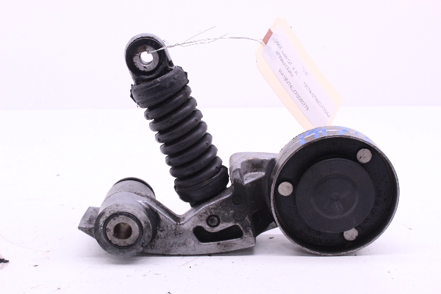 2007 2008 Audi Q7 4.2 Serpentine Belt Tensioner 079903133AJ