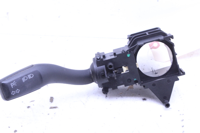 2003-2009 Audi S4 A4 S6 A6 S8 A8 Q7 RS4 Turn Signal Column Switch OEM