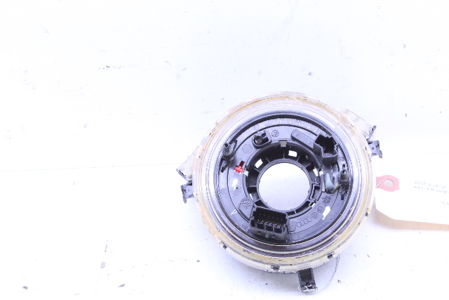 2005 2006 2007 2008 Audi A4 A6 Q7 Clock Spring OEM