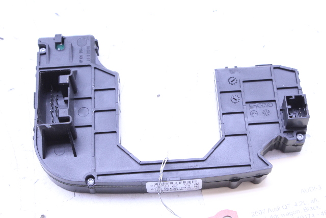 2007 2008 2009 2010 2011 2012 Audi Q7 A6 S6 Steering Angle Sensor OEM