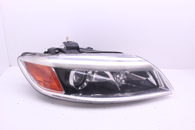 2007-2009 Audi Q7 Right Xenon HID Adaptive Headlight OEM
