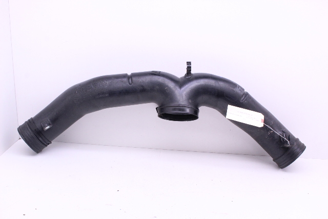 2007-2010 Audi Q7 4.2L Air Intake Hose Duct 7L6129627G OEM
