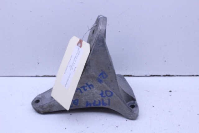 2007-2009 Audi Q7 4.2 Right Passsenger Engine Motor Mount Bracket 7L8199308 OEM