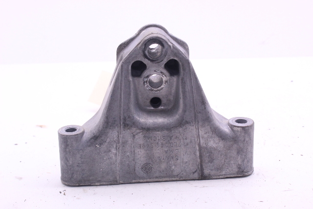 2009 2010 Porsche Cayenne Transmission Mount Bracket 7L0399649E OEM