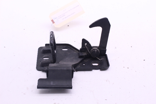 2003-2010 Porsche Cayenne Hood Lock Latch Hook OEM