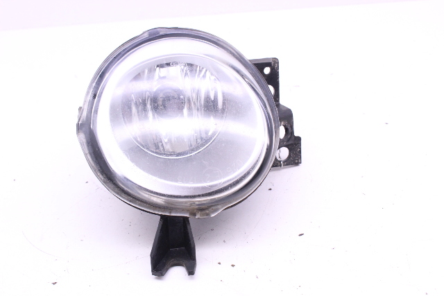 2008-2010 Porsche Cayenne 957 Fog Light Left OEM