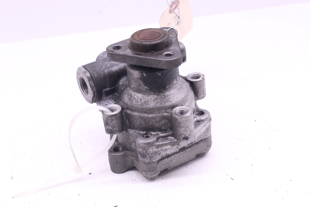 2008-2010 Porsche Cayenne 4.8 Power Steering Pump OEM